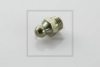 PE Automotive 406.759-00A Grease Nipple